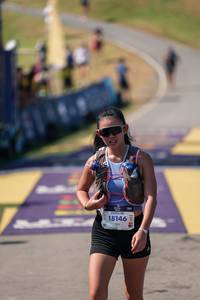 BIB: 
                            <button type="button" onclick="openModal(27228285)" class="btn btn-primary btn-sm float-right btn-popup" data-toggle="modal" data-target=".modal-high-quality">
                        <i class="fas fa-shopping-cart"></i> Add to Cart
                    </button>
                                            <button type="button" onclick="isThisMe(27228285, true)" class="btn btn-success btn-sm float-right btn-popup btn-isme hidden" data-toggle="tooltip" data-placement="bottom" title="นี่คือรูปของคุณใช่ไหม คลิกที่นี่เพื่อเอาเข้าอัลบั้ม">
                        <i class="fas fa-plus"></i> Add to album
                    </button>
                    <button type="button" onclick="isThisMe(27228285, false)" class="btn btn-warning btn-sm float-right btn-popup btn-isnotme hidden">
                        <i class="fas fa-ban"></i> Remove from album
                    </button>